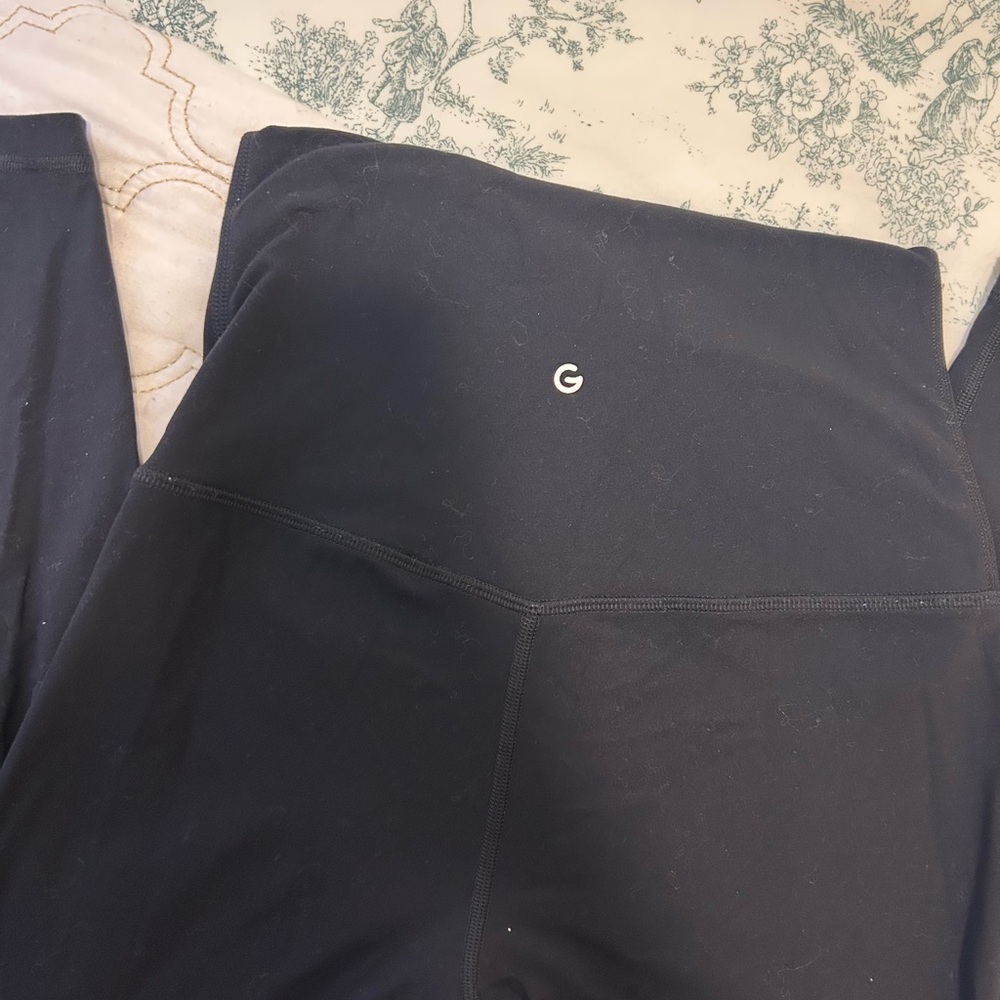 Glowmode Bundle - image 3